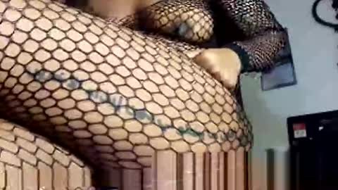 Ms SapPhire online show from October 8, 8:23 am