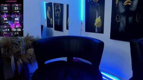 karla online show from February 12, 11:38 am