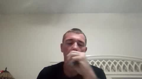 mst_198569 online show from March 21, 1:26 pm