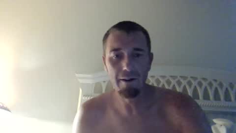 mst_198569 online show from March 23, 10:47 pm