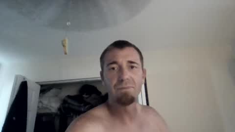 mst_198569 online show from March 26, 9:53 pm