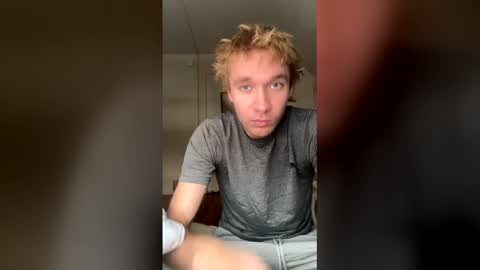 Snapshot of msteele331 chatting on January 11, 2:44 pm msteele331 online show from January 11, 2:44 pm