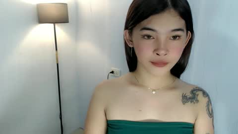 tefany online show from December 21, 5:18 pm