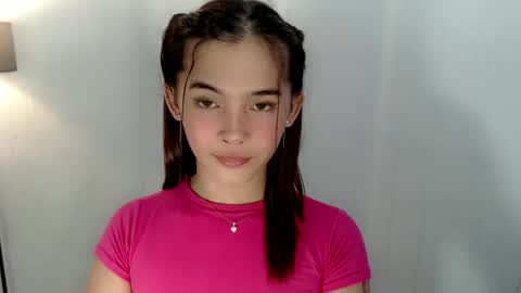 tefany online show from December 23, 12:14 am