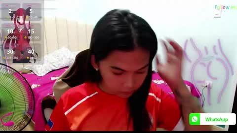 tefany online show from December 5, 11:52 am