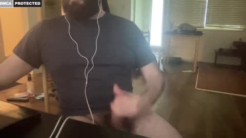 mstrbkr____420 online show from February 11, 8:31 pm