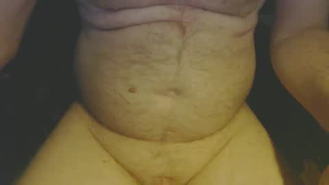 Snapshot of msub4u2use chatting on March 10, 10:34 pm msub4u2use online show from March 10, 10:34 pm