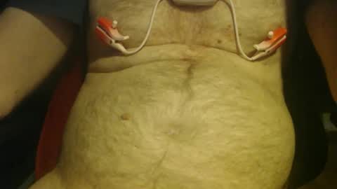 Snapshot of msub4u2use chatting on October 22, 12:33 am msub4u2use online show from October 22, 12:33 am