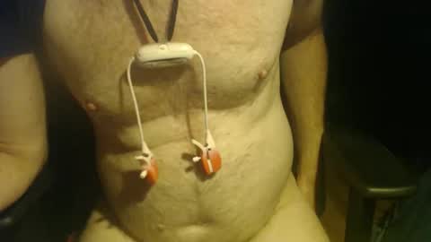 Snapshot of msub4u2use chatting on November 9, 12:31 am msub4u2use online show from November 9, 12:31 am