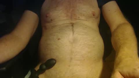 msub4u2use online show from November 16, 12:05 am