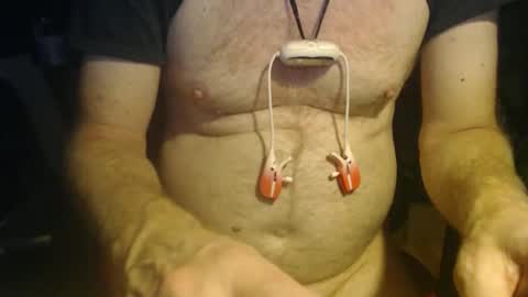 msub4u2use online show from December 21, 1:13 am