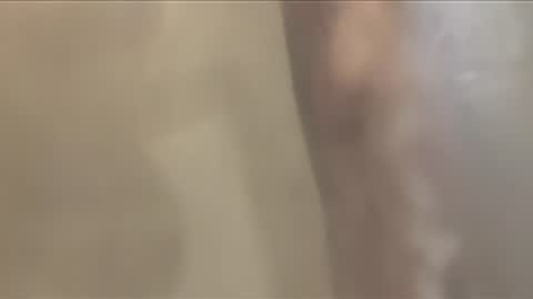 msuebxapqkjy online show from February 20, 10:38 am