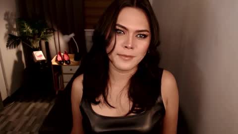 Veey online show from October 30, 8:20 pm