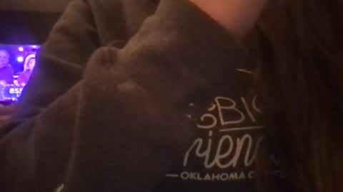 Snapshot of mswhoknows chatting on December 23, 1:36 am Tara Jane online show from December 23, 1:36 am