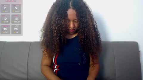 mszozii online show from July 3, 3:29 pm