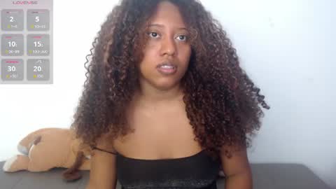 mszozii online show from July 6, 3:36 pm