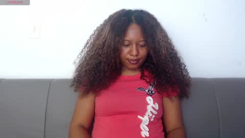 mszozii online show from July 7, 4:22 pm