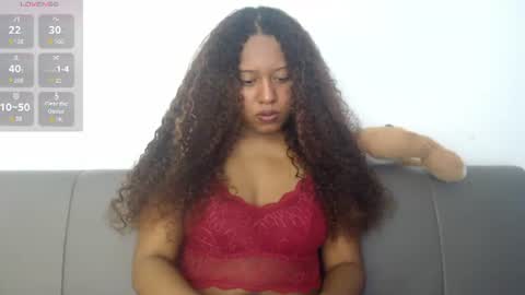 mszozii online show from July 10, 3:25 pm
