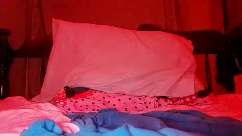 Snapshot of mt220 chatting on October 22, 4:46 am mt220 online show from October 22, 4:46 am