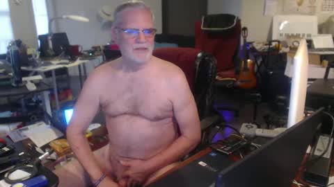 mt2much online show from September 19, 10:43 pm