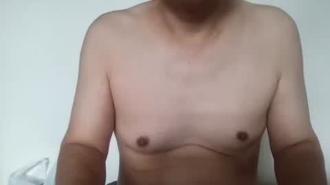 Snapshot of mtakashi2 chatting on September 17, 10:44 pm mtakashi2 online show from September 17, 10:44 pm