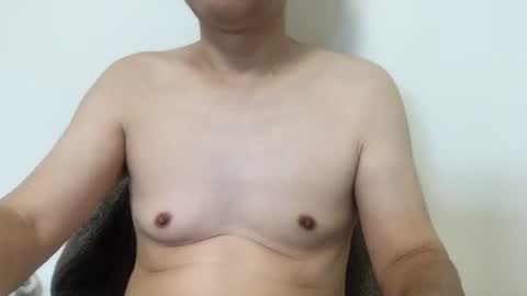 Snapshot of mtakashi2 chatting on September 18, 10:23 pm mtakashi2 online show from September 18, 10:23 pm