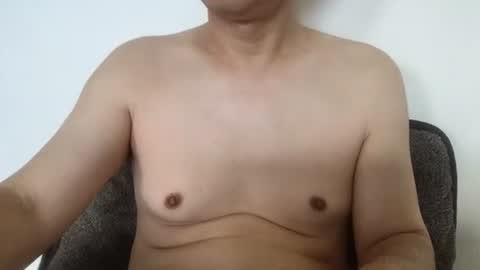 Snapshot of mtakashi2 chatting on October 13, 5:07 am mtakashi2 online show from October 13, 5:07 am