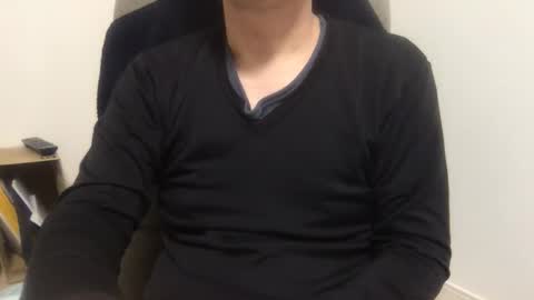 Snapshot of mtakashi2 chatting on December 19, 10:00 am mtakashi2 online show from December 19, 10:00 am