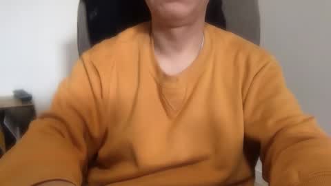 Snapshot of mtakashi2 chatting on December 19, 11:23 pm mtakashi2 online show from December 19, 11:23 pm