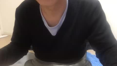 Snapshot of mtakashi2 chatting on January 6, 9:57 am mtakashi2 online show from January 6, 9:57 am