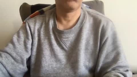 Snapshot of mtakashi2 chatting on January 12, 2:39 am mtakashi2 online show from January 12, 2:39 am