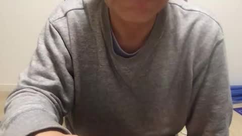 Snapshot of mtakashi2 chatting on January 13, 10:42 am mtakashi2 online show from January 13, 10:42 am