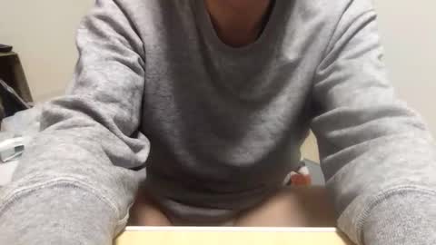 Snapshot of mtakashi2 chatting on January 15, 12:43 pm mtakashi2 online show from January 15, 12:43 pm