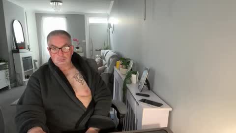 mtb1697 online show from October 22, 8:36 am