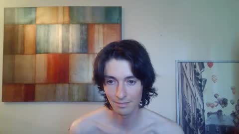 mteacher4fun online show from May 14, 7:42 pm