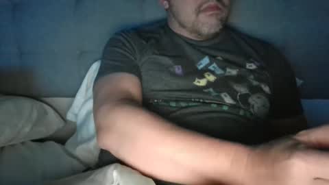 Snapshot of mtman5 chatting on January 20, 3:15 am mtman5 online show from January 20, 3:15 am