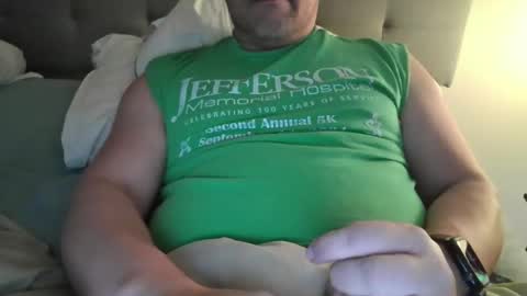 Snapshot of mtman5 chatting on February 19, 1:56 am mtman5 online show from February 19, 1:56 am