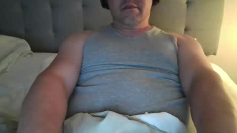 mtman5 online show from May 30, 2:52 am