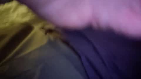 mtnclimber1 online show from March 9, 4:38 am