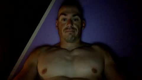 mtndelta54 online show from April 8, 5:18 am