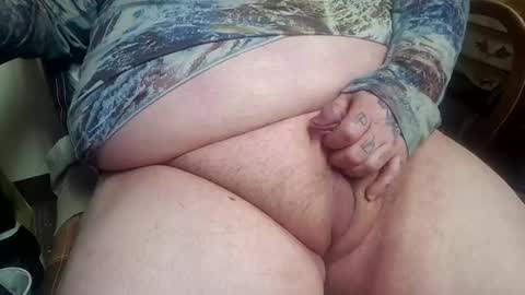 B-Lo Average Guy online show from January 12, 9:31 pm