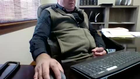 Snapshot of mttoker chatting on April 22, 3:02 pm mttoker online show from April 22, 3:02 pm