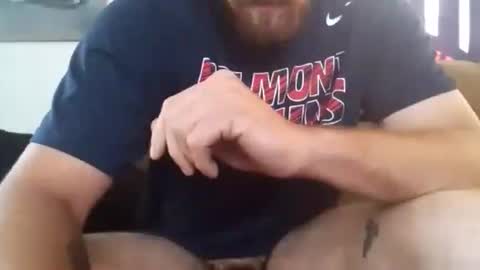 mtucker111117 online show from September 12, 1:00 pm