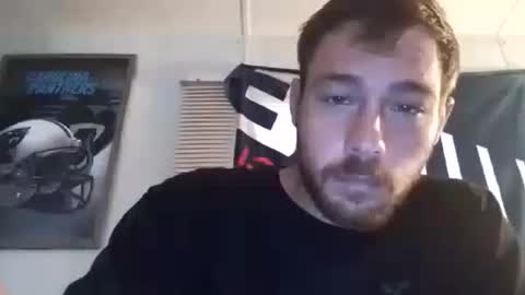 mtucker111117 online show from September 28, 11:48 am