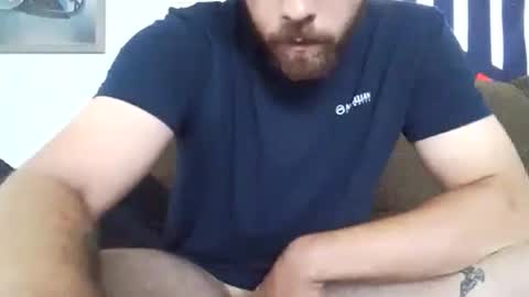 mtucker111117 online show from October 5, 12:25 pm