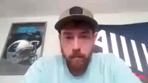 mtucker111117 online show from October 12, 6:07 pm