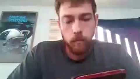 mtucker111117 online show from October 17, 2:30 pm