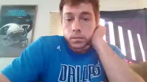 mtucker111117 online show from October 31, 1:34 pm