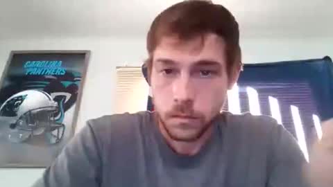 mtucker111117 online show from November 26, 6:31 pm