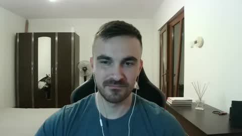 Victor online show from February 10, 7:29 pm